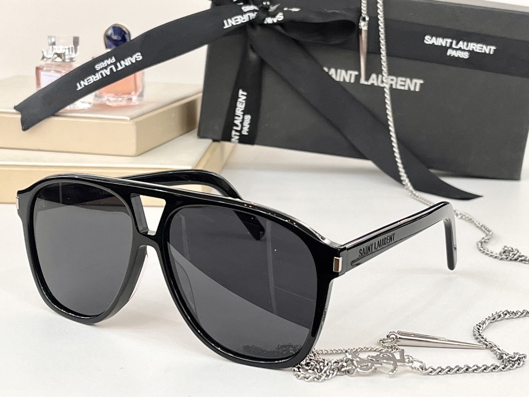 SL 596 size：58-14-145