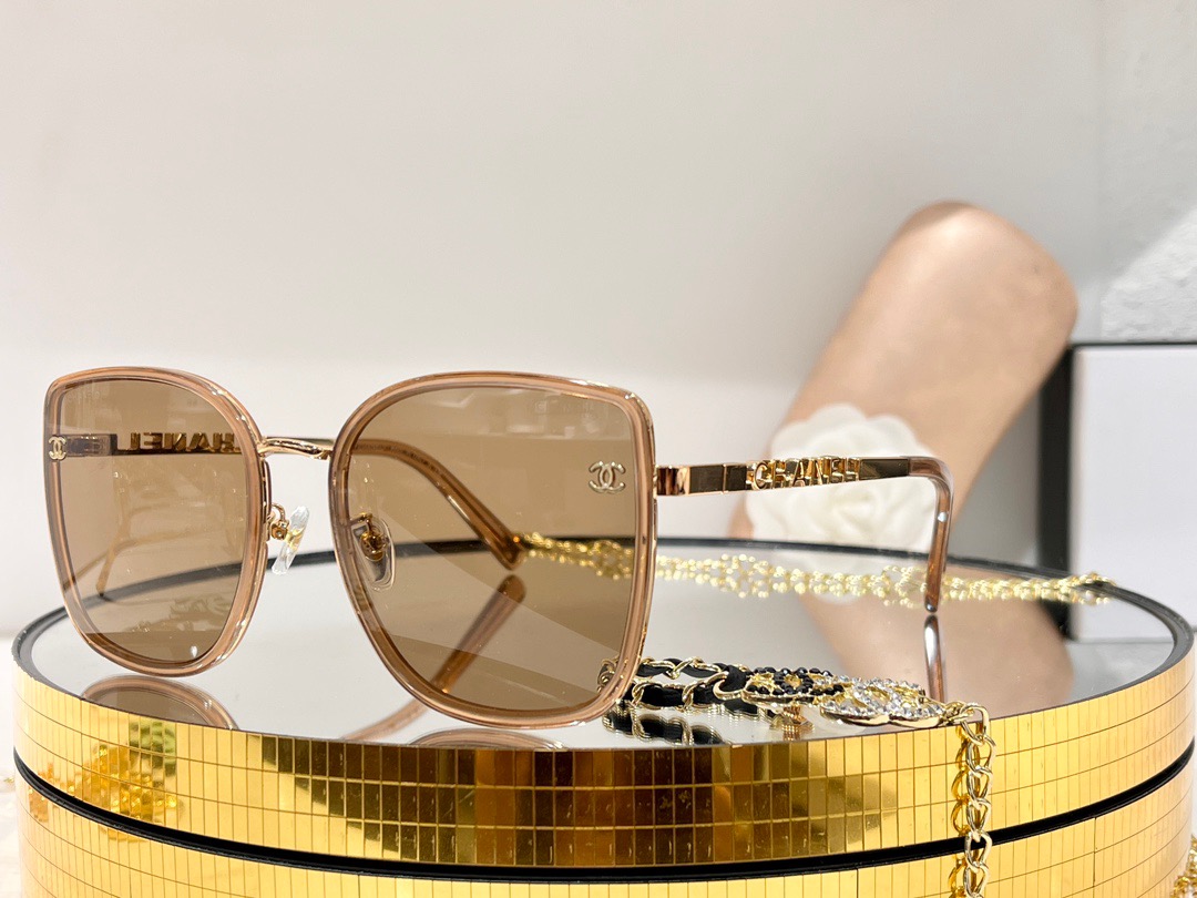 CH7089 size：60-16-145