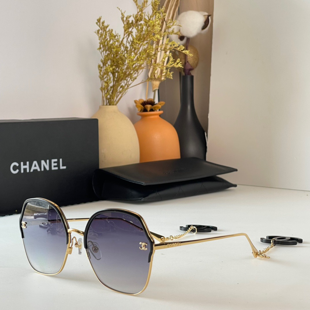 CH7328 SIZE：60-19-145