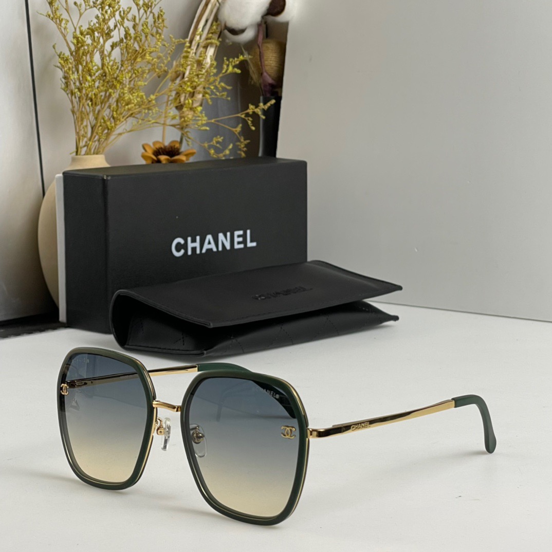 CH6345-S SIZE：58-17-140