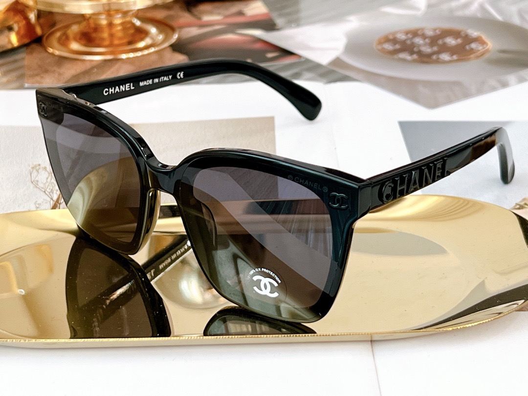 CH5421 size 65-15-147