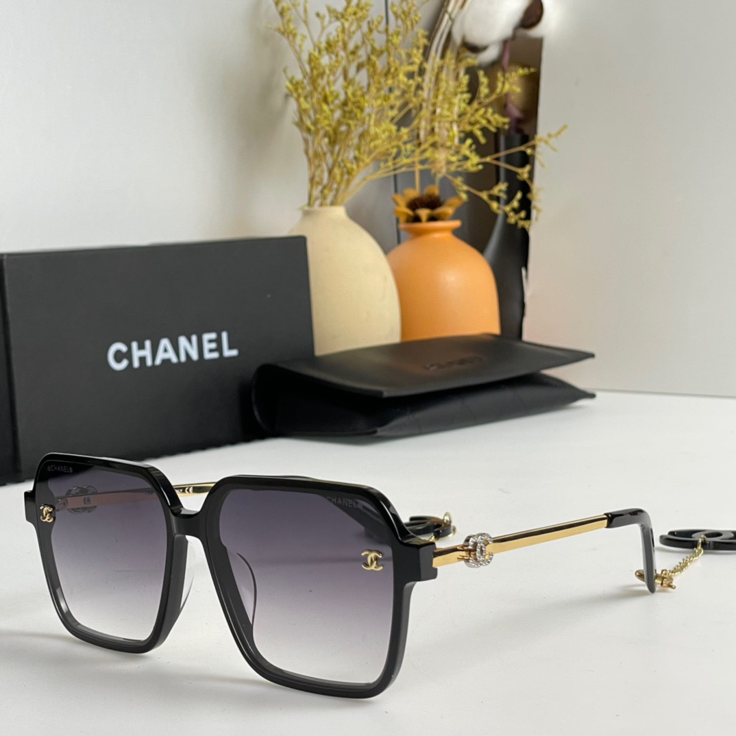 CH7218 SIZE：63-15-145