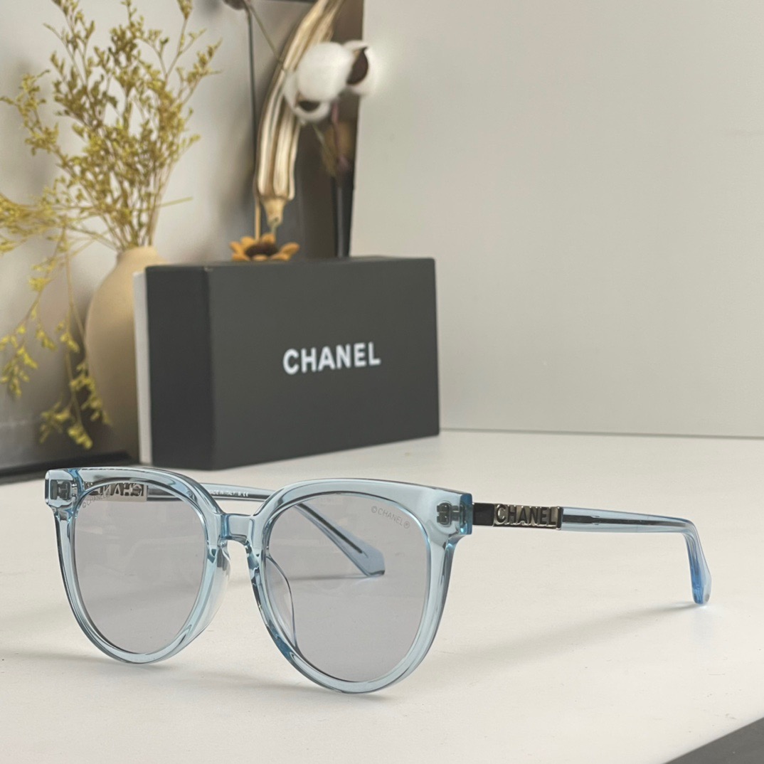 CH6235 SIZE：54-20-145