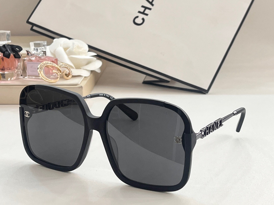 3657-S  SIZE：60-17-140