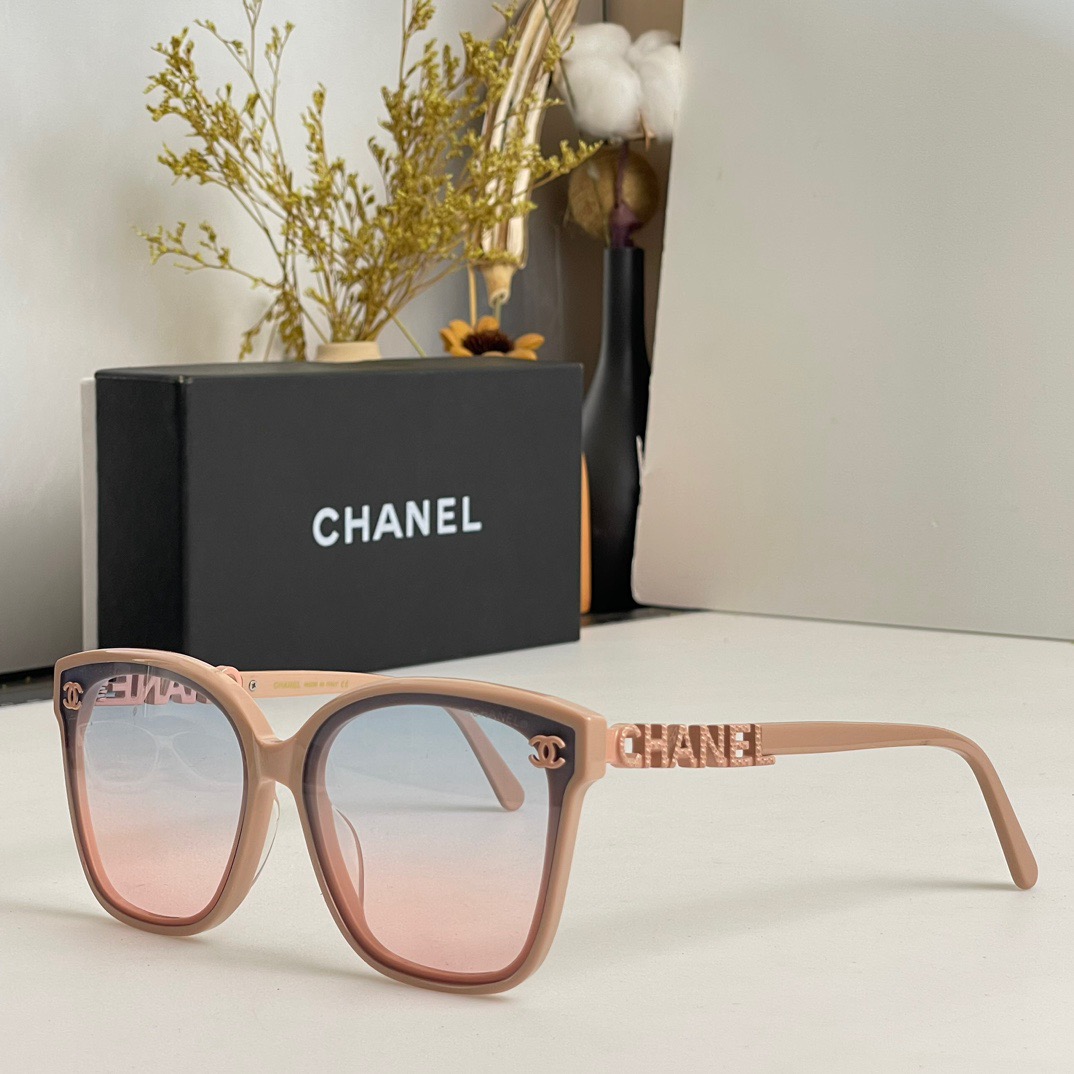 CH0738 SIZE:60-20-145