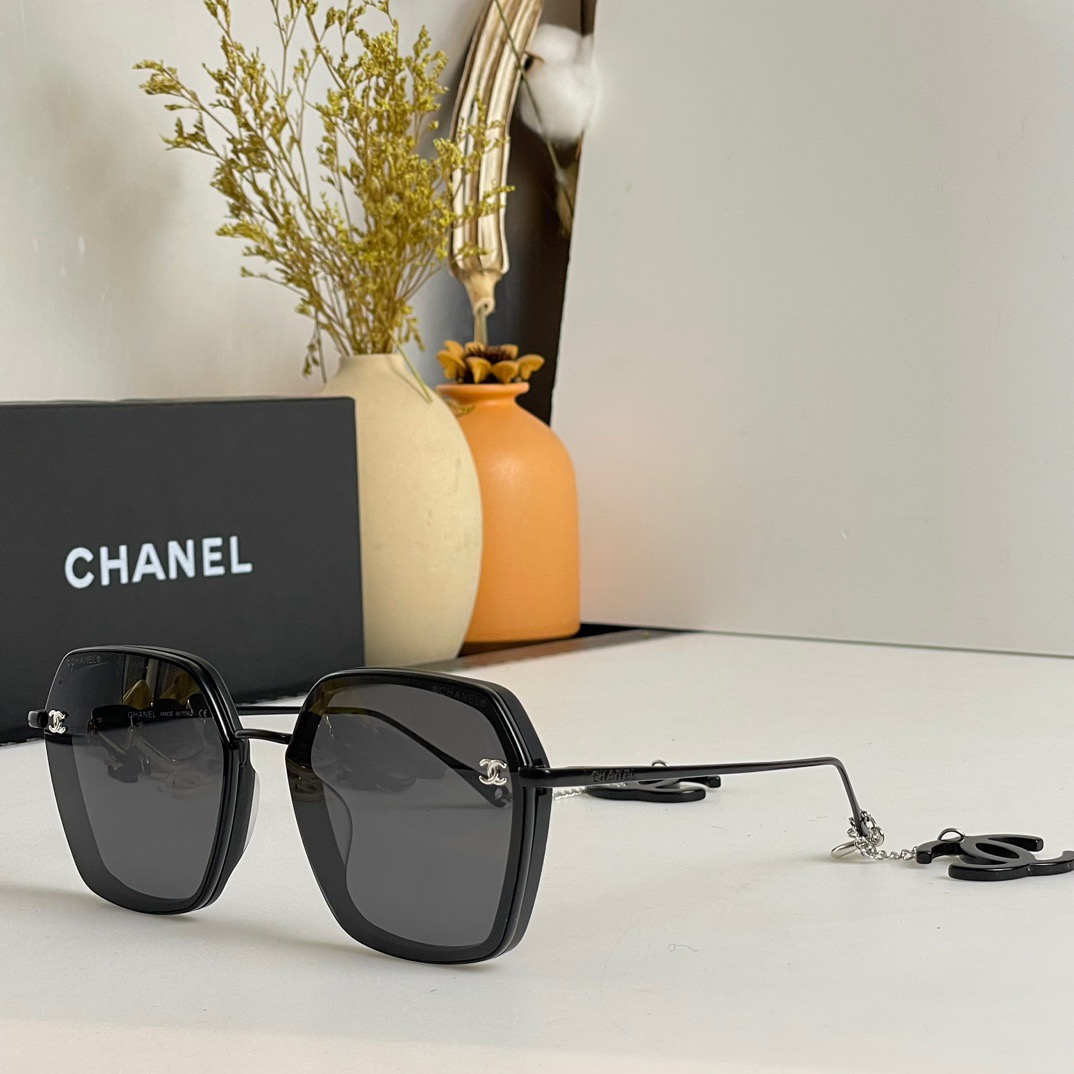 CH7329 SIZE：62-16-145