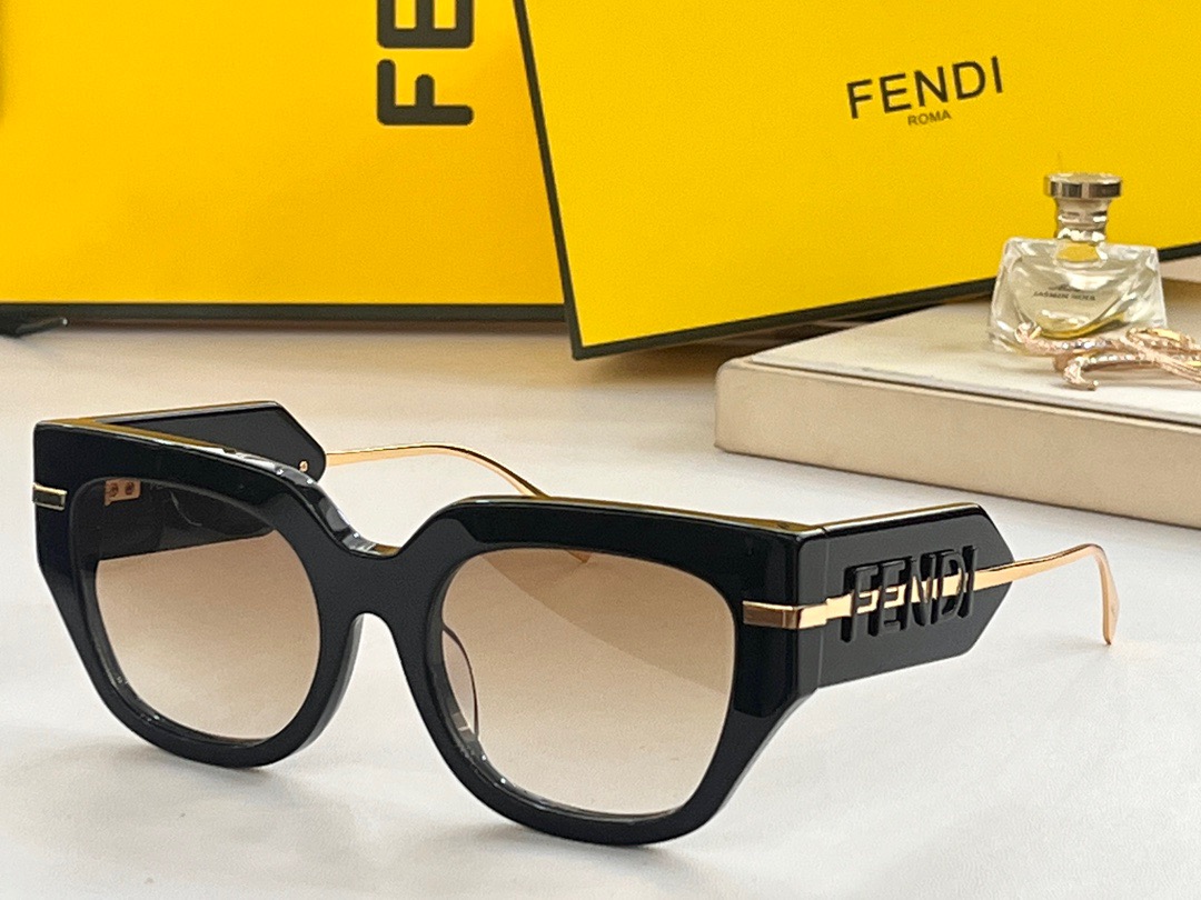 F OL055V13 SIZE:52-20-145