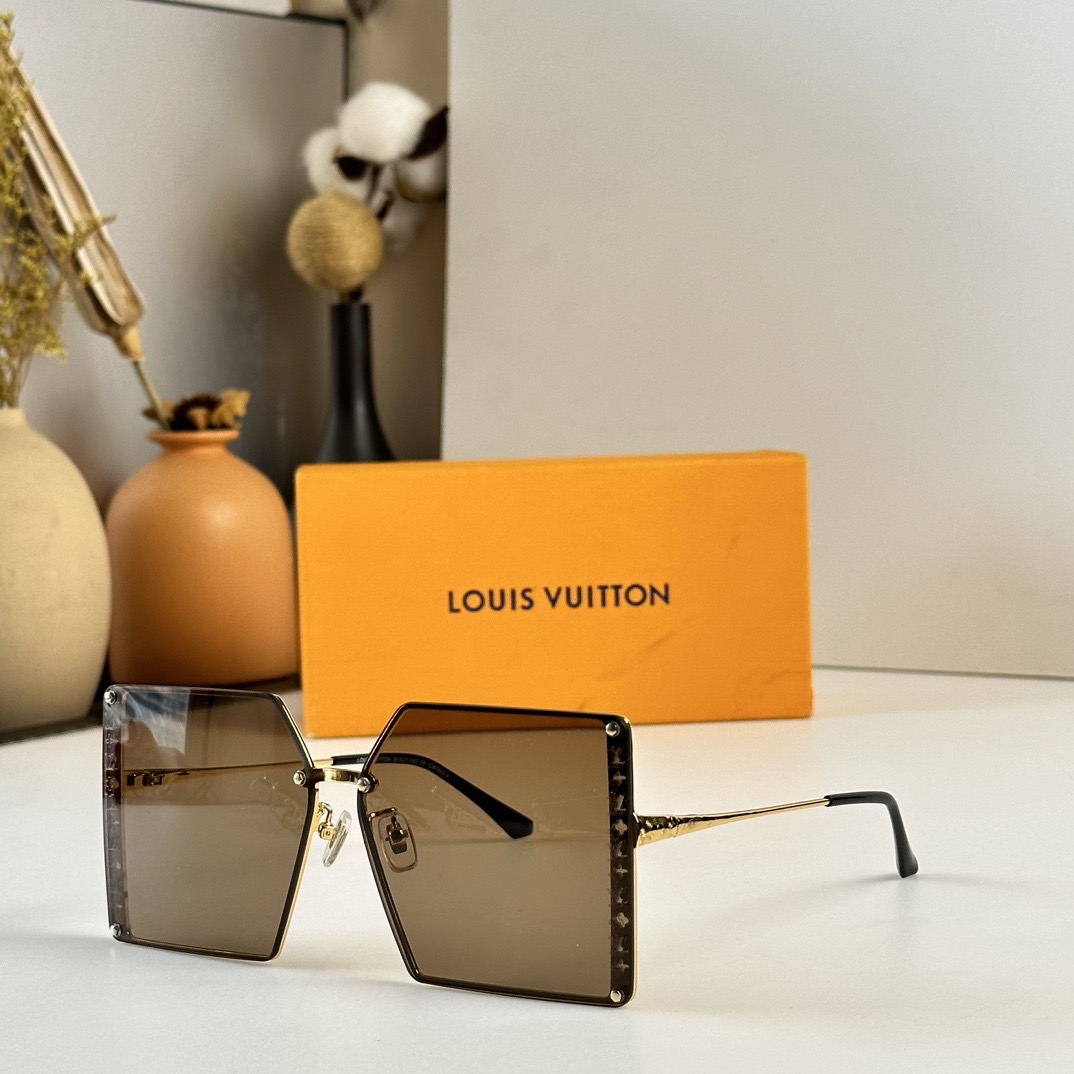 Z2369E  SIZE：59-17-142