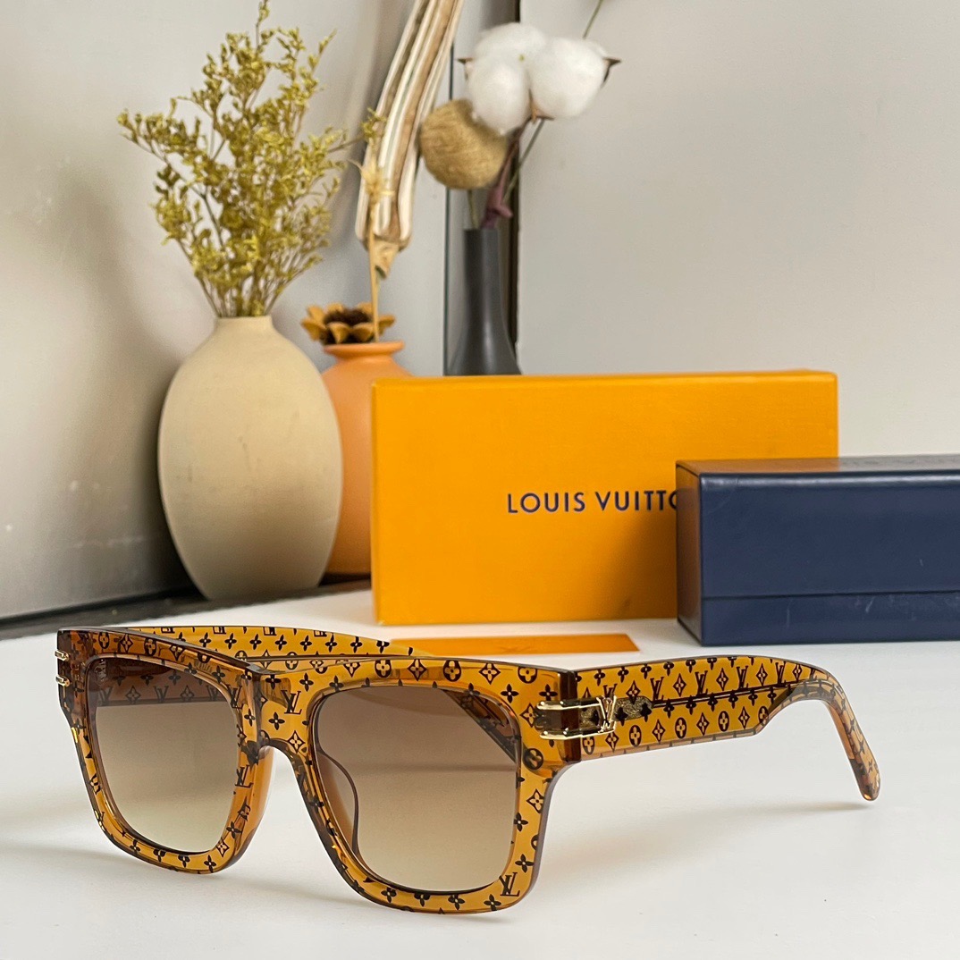 Z1482E SIZE：51-21-145