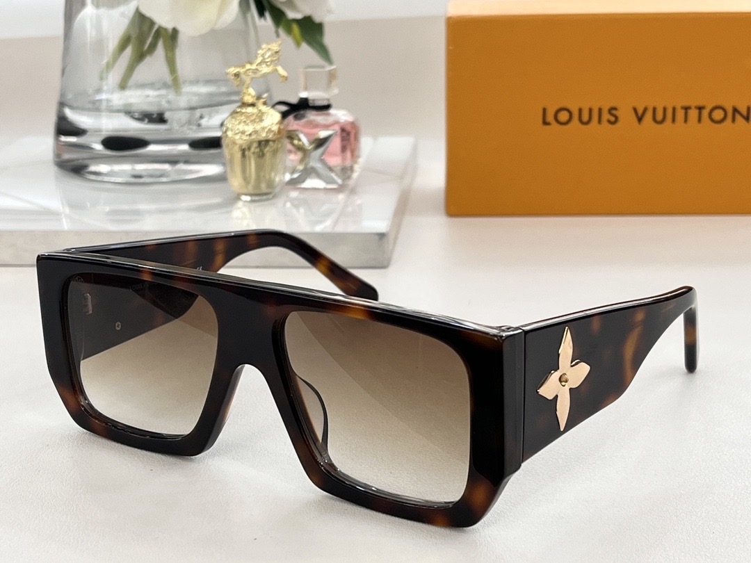 Z2615W Size:56-18-145