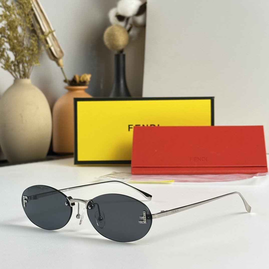 FE40046S SIZE：57-16-145