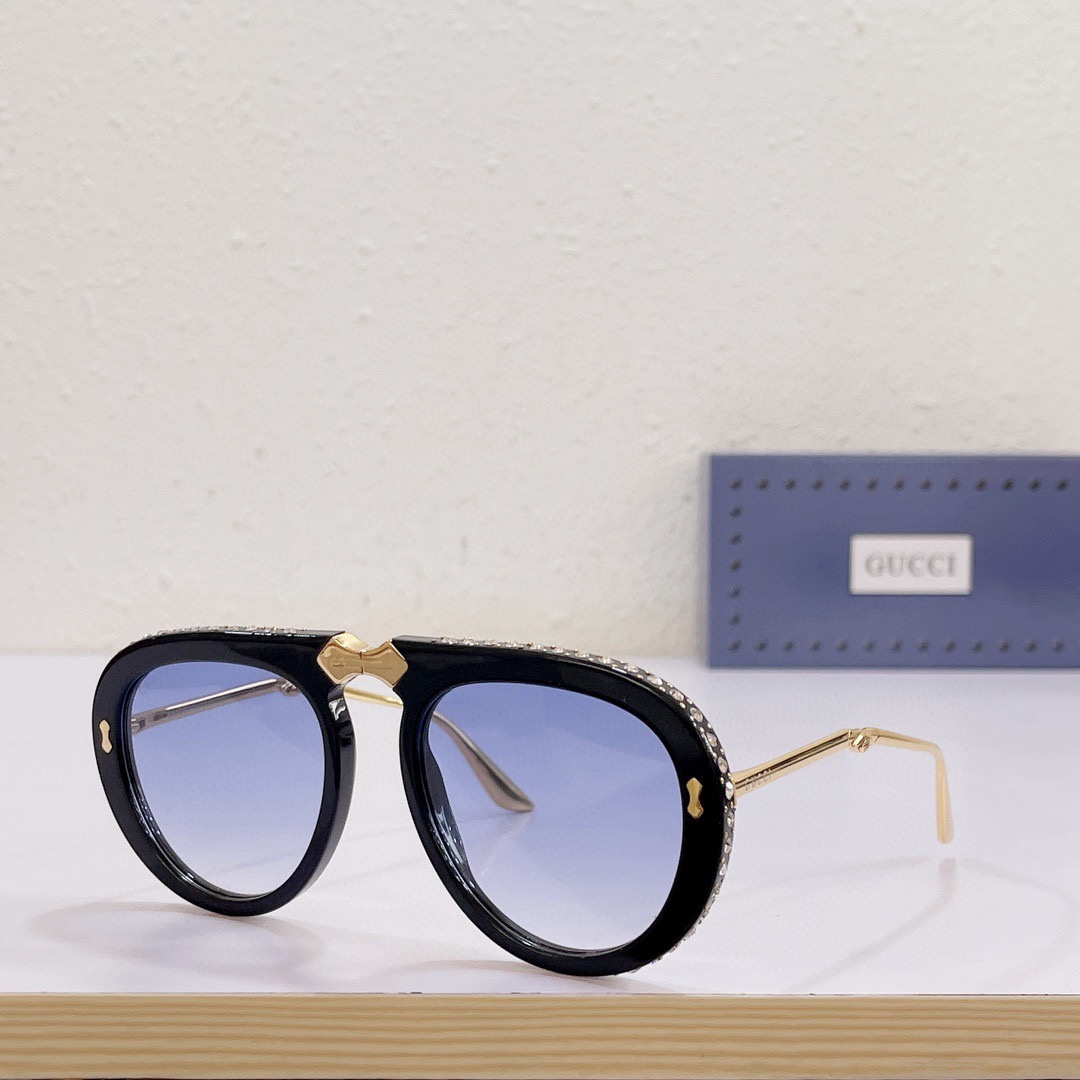 GG0307S Size:56-20-145