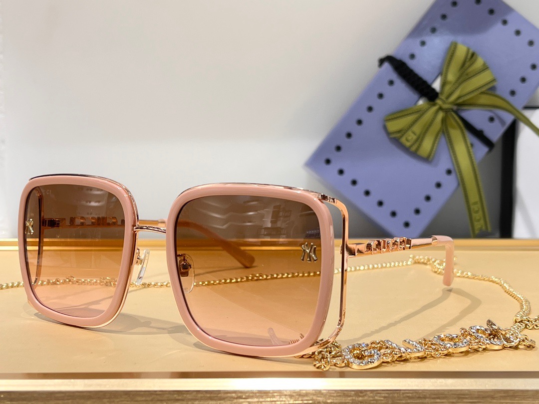 GG0925 size：61-20-140