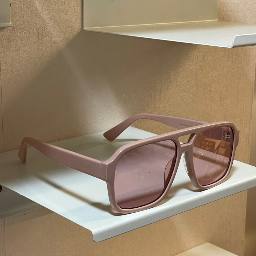 GG1342 SIZE：57-15-145