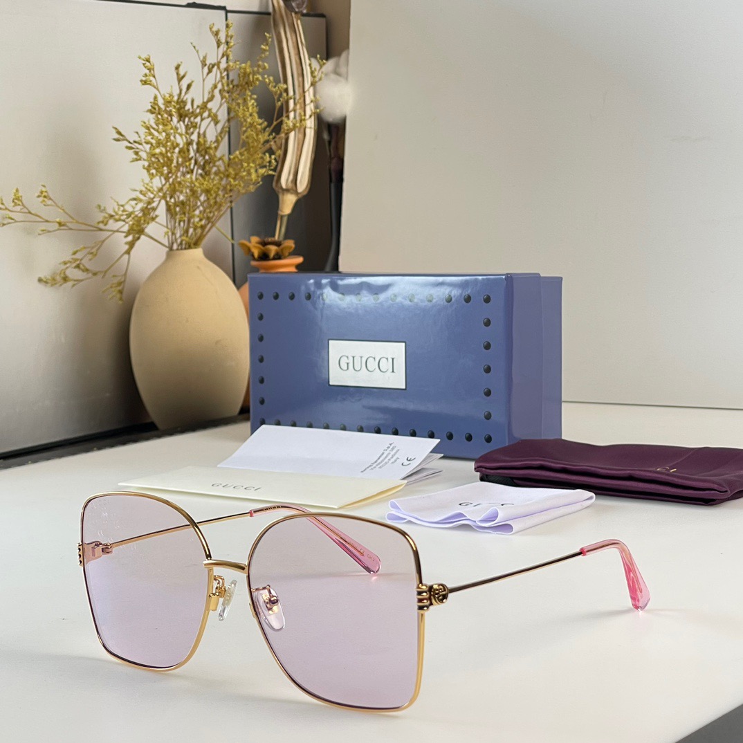 GG1282SA  SIZE：60-16-140