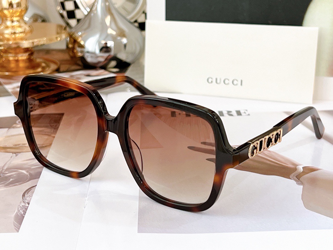 GG1189SA SIZE：59-17-145