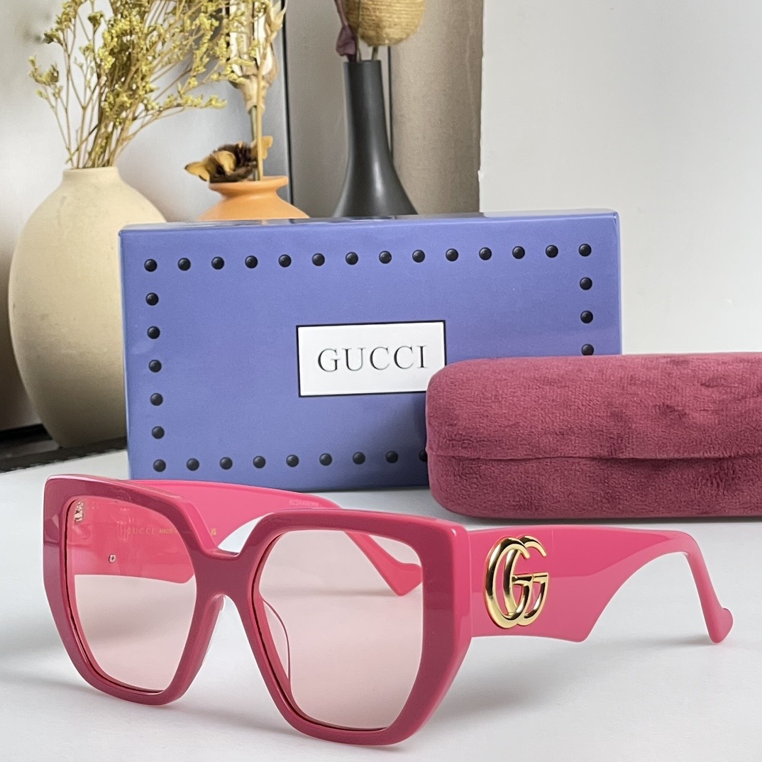 GG0956S SIZe：54-18-145