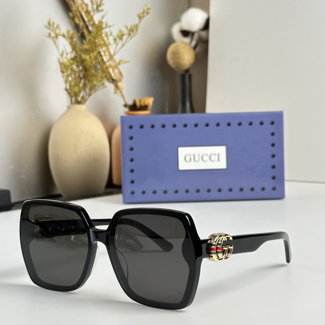 GG1136/S SIZE：61-17-145