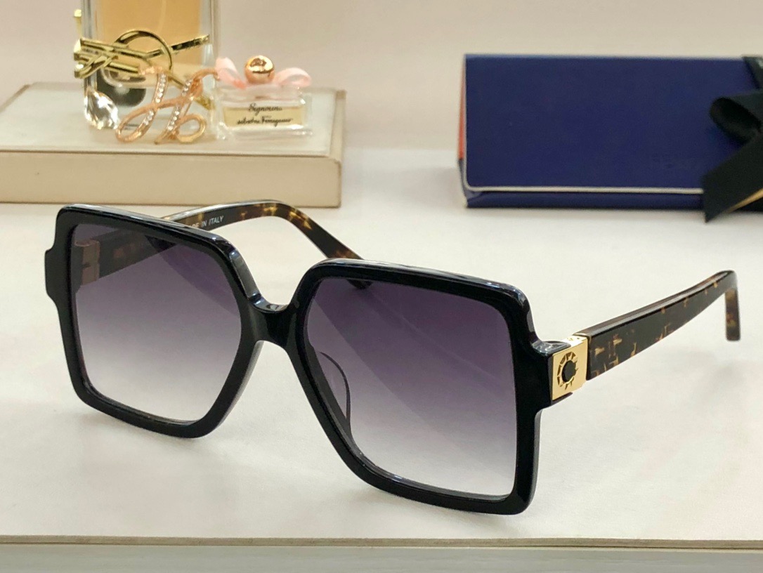 FF0566/S Size ：54-17-140