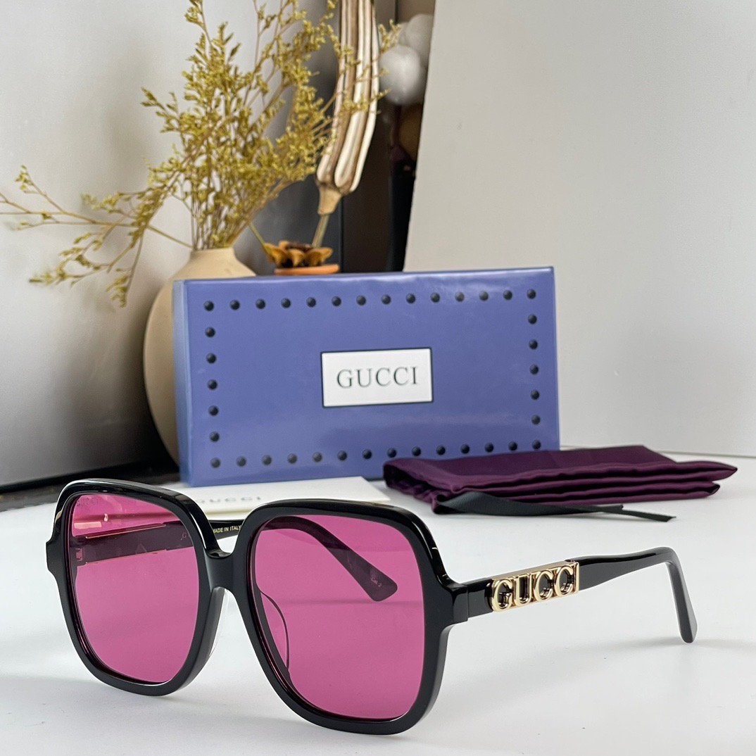 GG1189SA SIZE：59-17-145