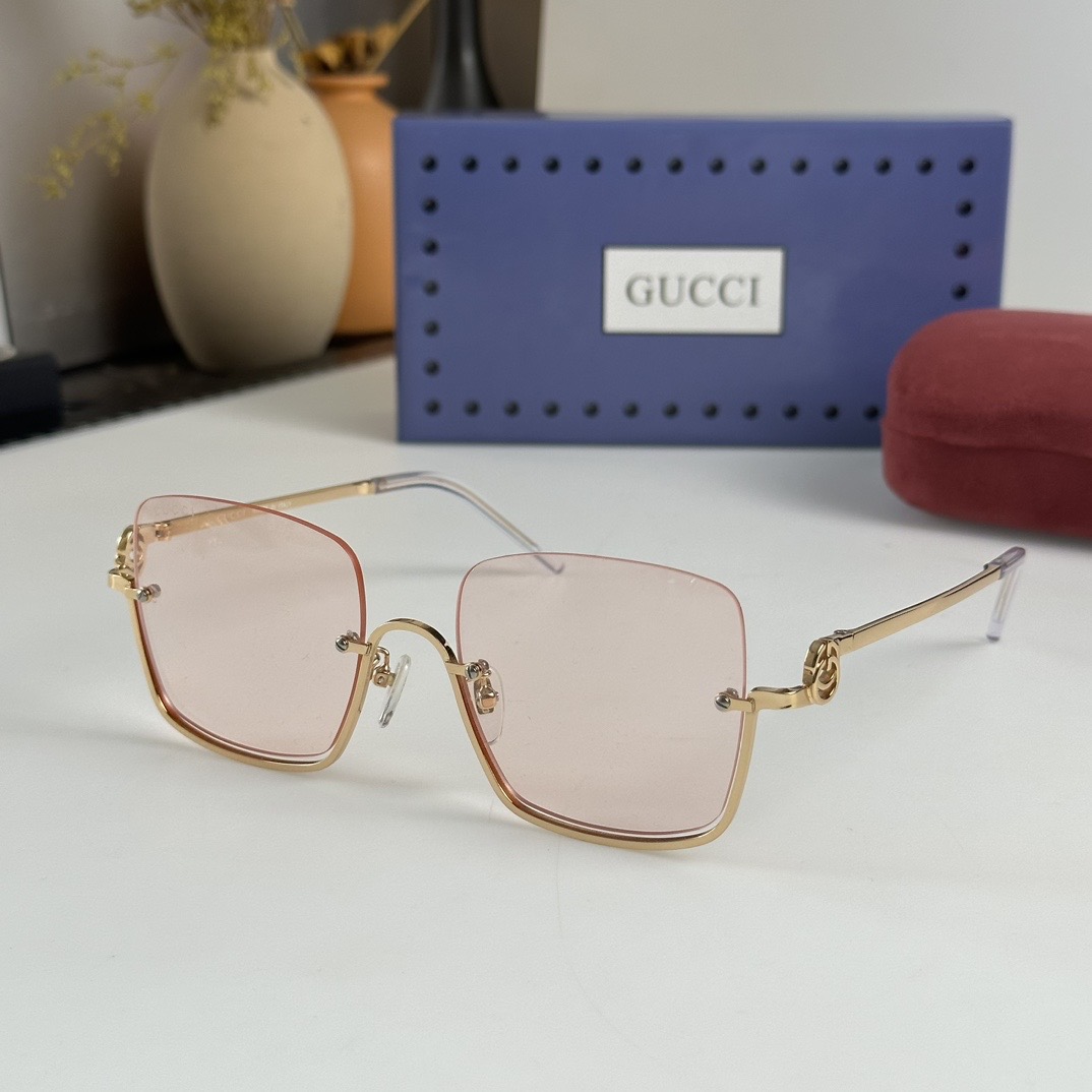 GG1279S SIZE：55-15-142