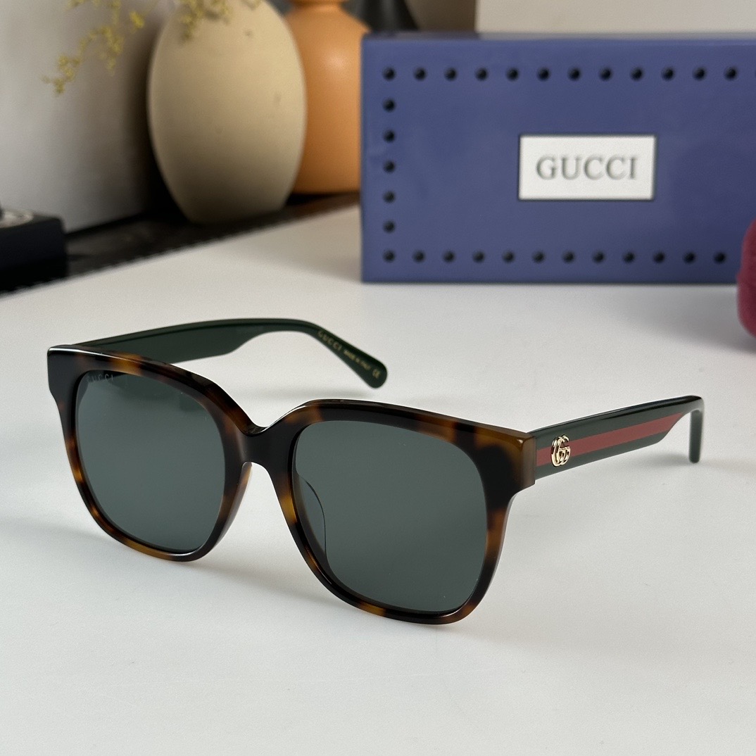 GG0715SA SIZE:52-20-145