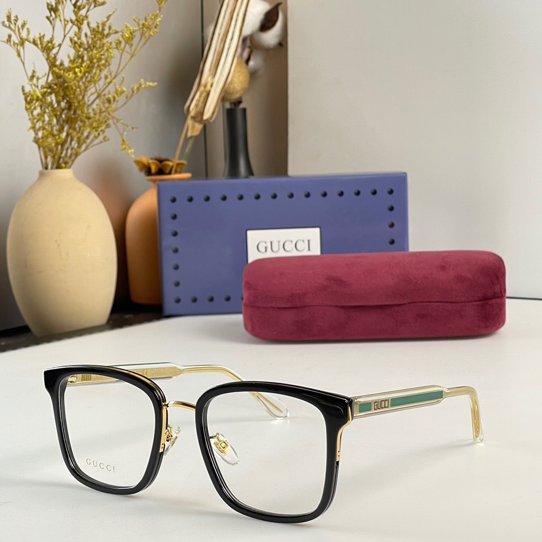 GG0563S size55-21-150