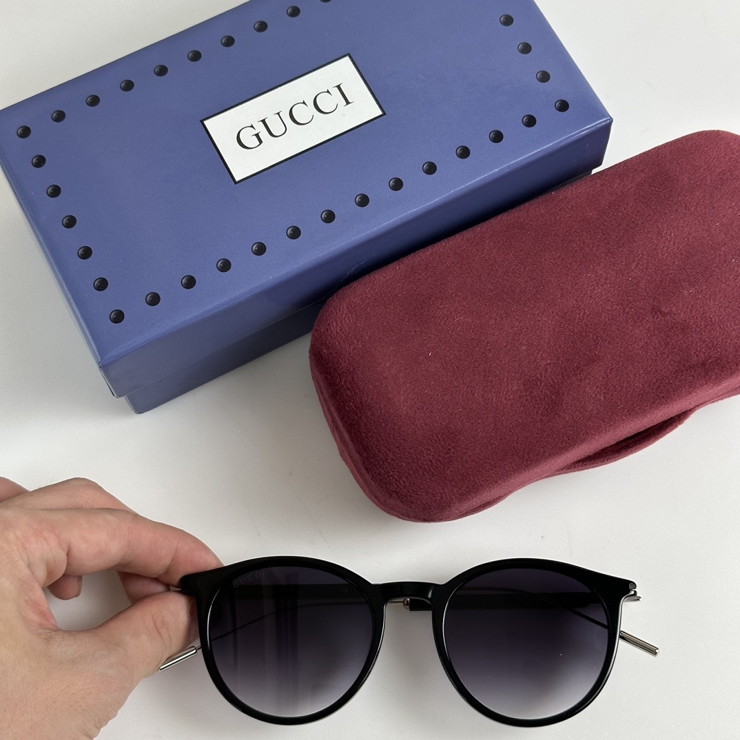 GG1274 Size:52-18-145