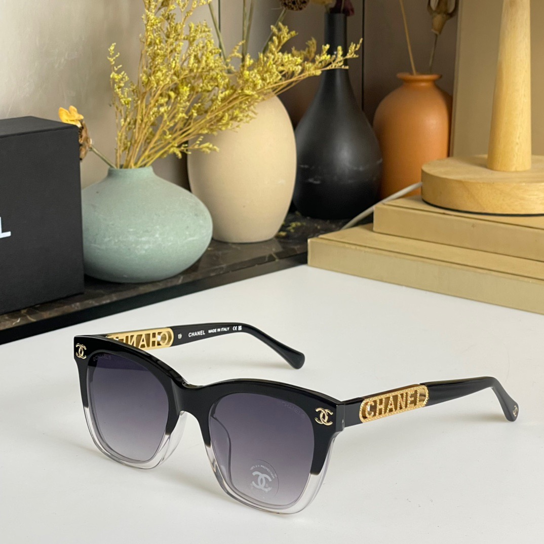 CH0774 size 51-21-145