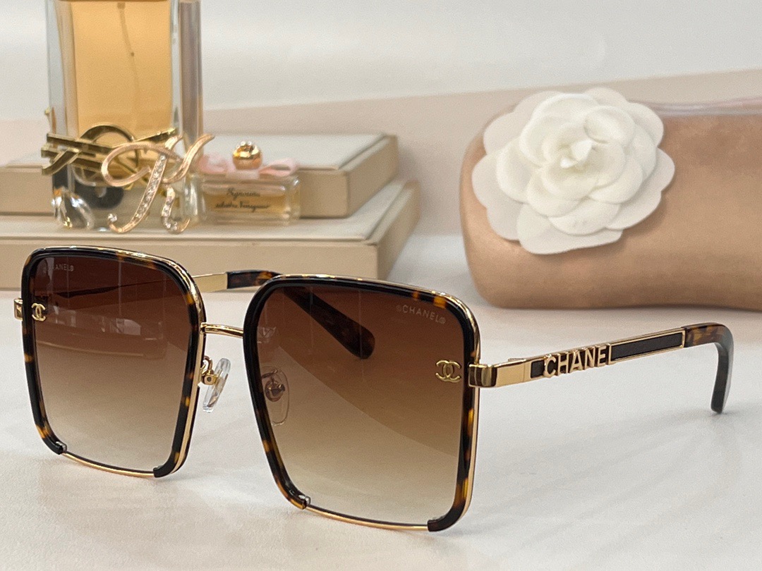 Ch9688 size:57-18-140