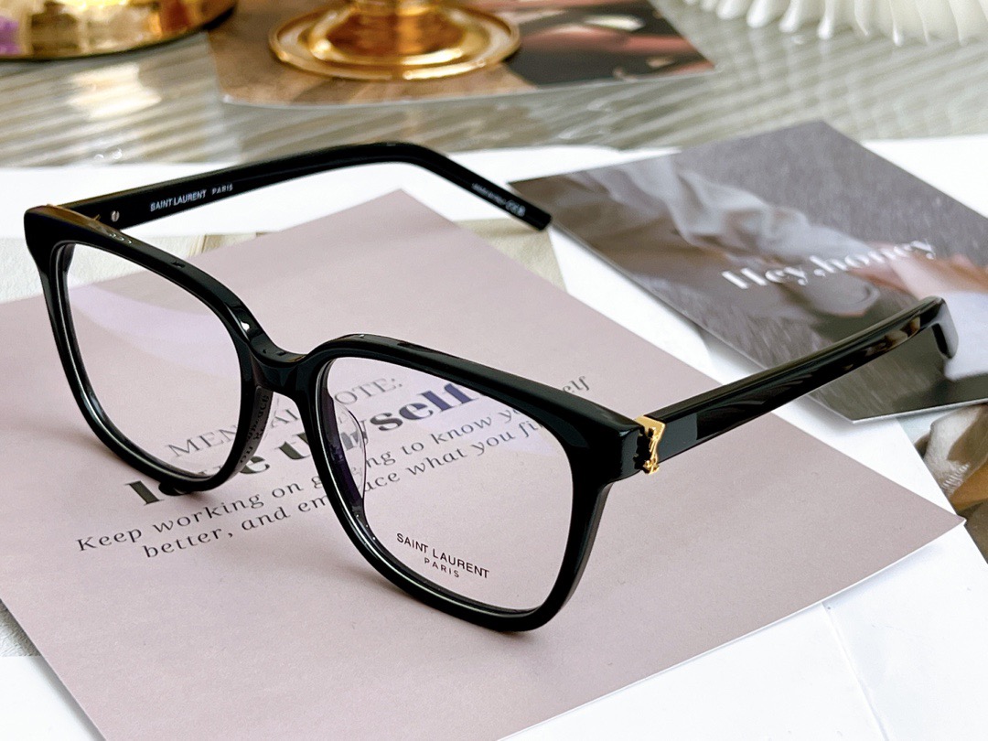 SLM110/F SIZE：55-17-145