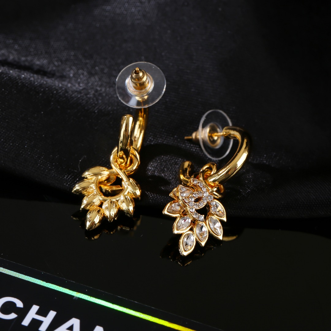 cc New Arrival Earrings 019