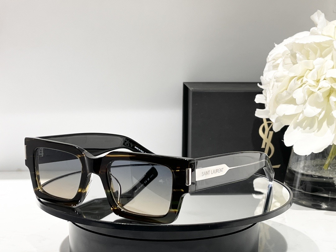 SL572 SIZE:51-22-145