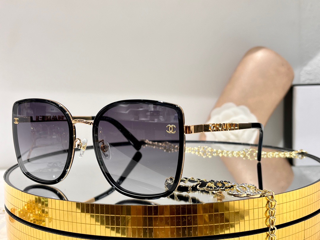 CH7089 size：60-16-145