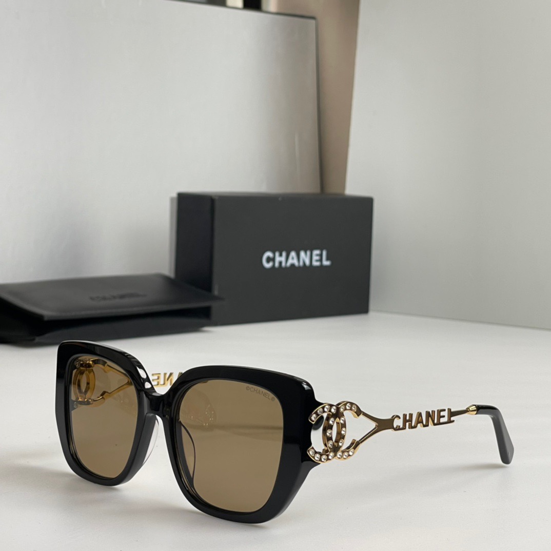 CH5512S SIZE：55-16-142