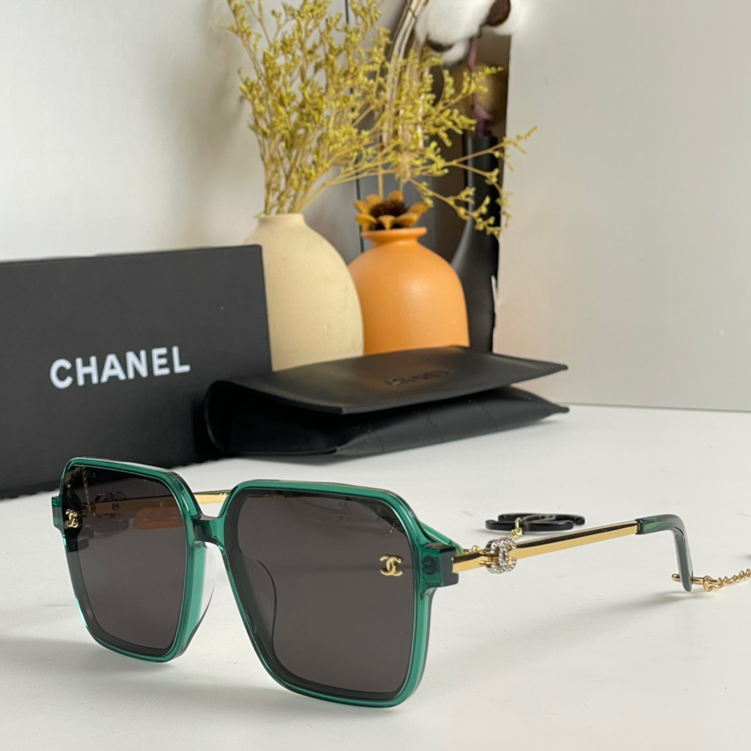 CH7218 SIZE：63-15-145