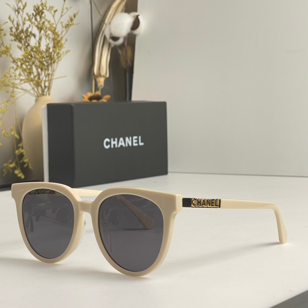 CH6235 SIZE：54-20-145