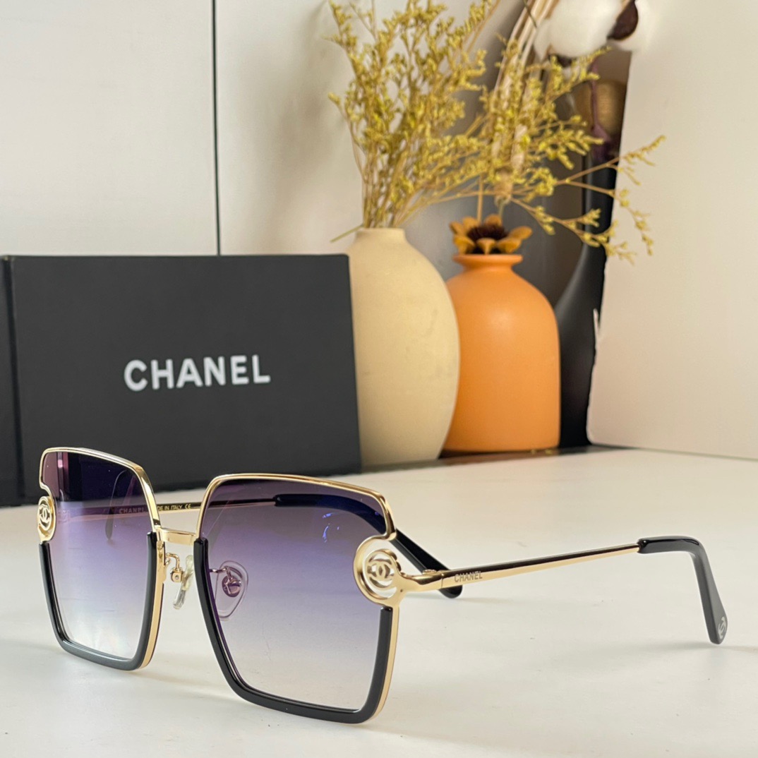 CH2185  SIZE：61-15-143