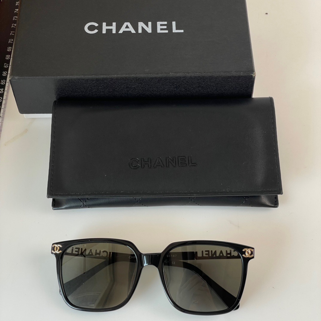 CH8025  SIZE：56-19-147