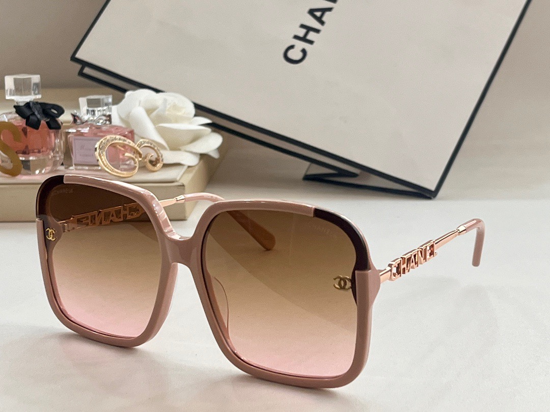 3657-S  SIZE：60-17-140