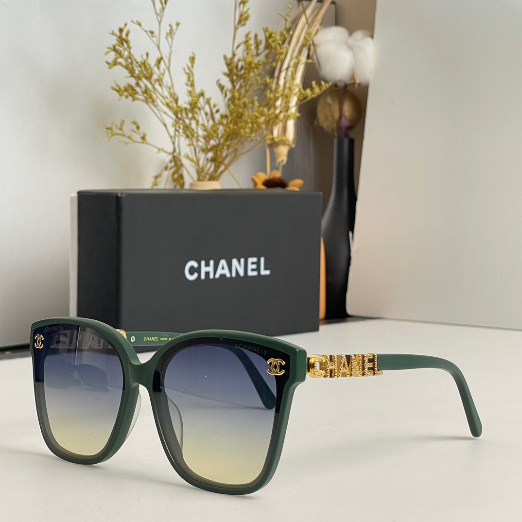 CH0738 SIZE:60-20-145