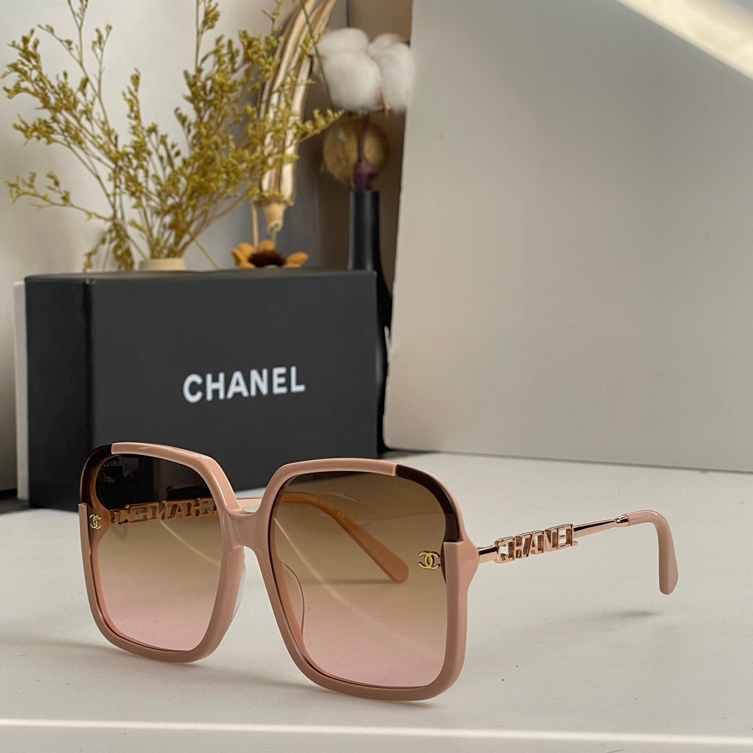 3657-S  SIZE：60-17-140