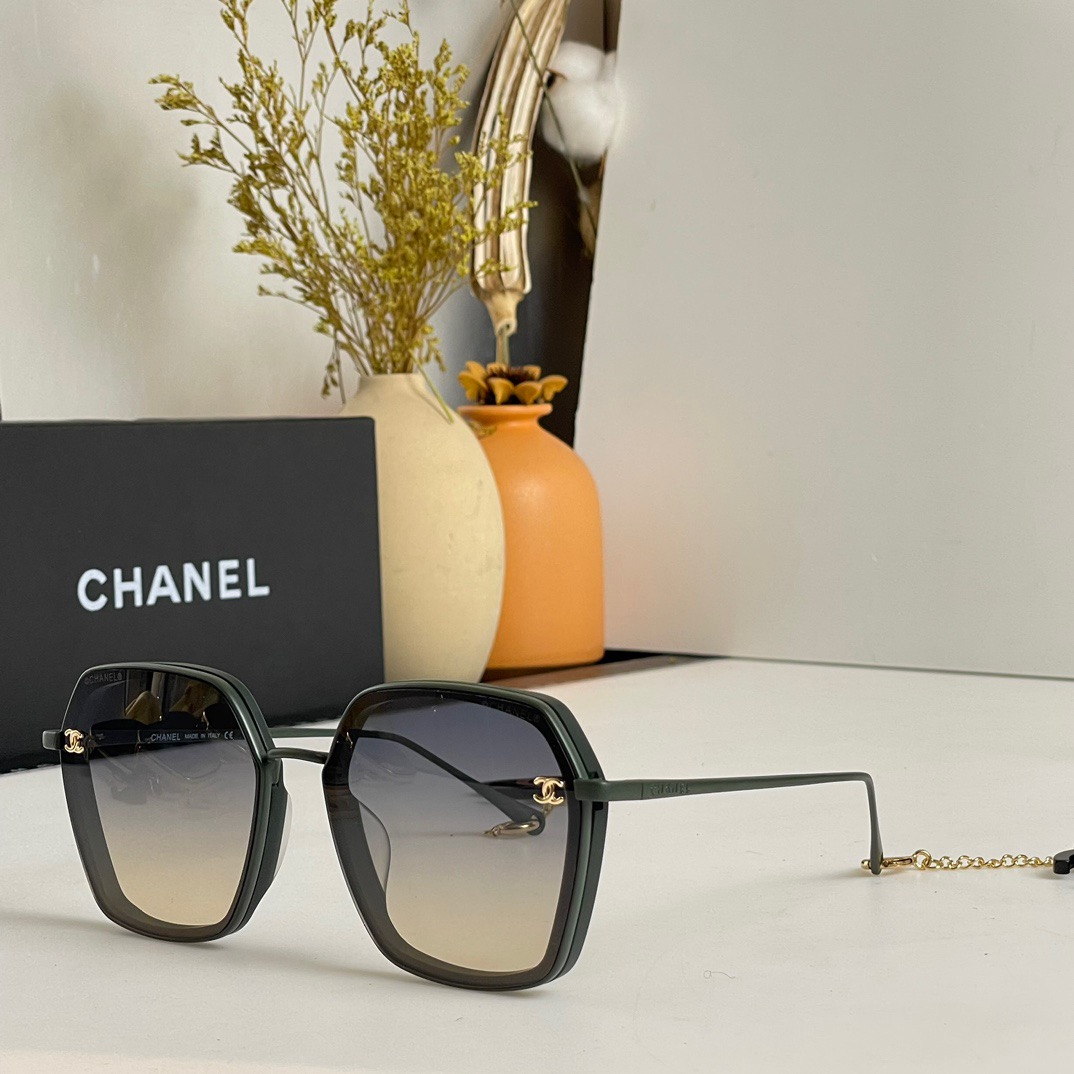 CH7329 SIZE：62-16-145