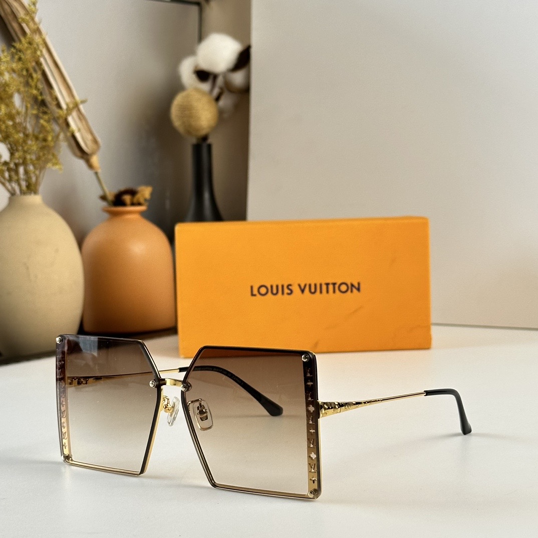 Z2369E  SIZE：59-17-142