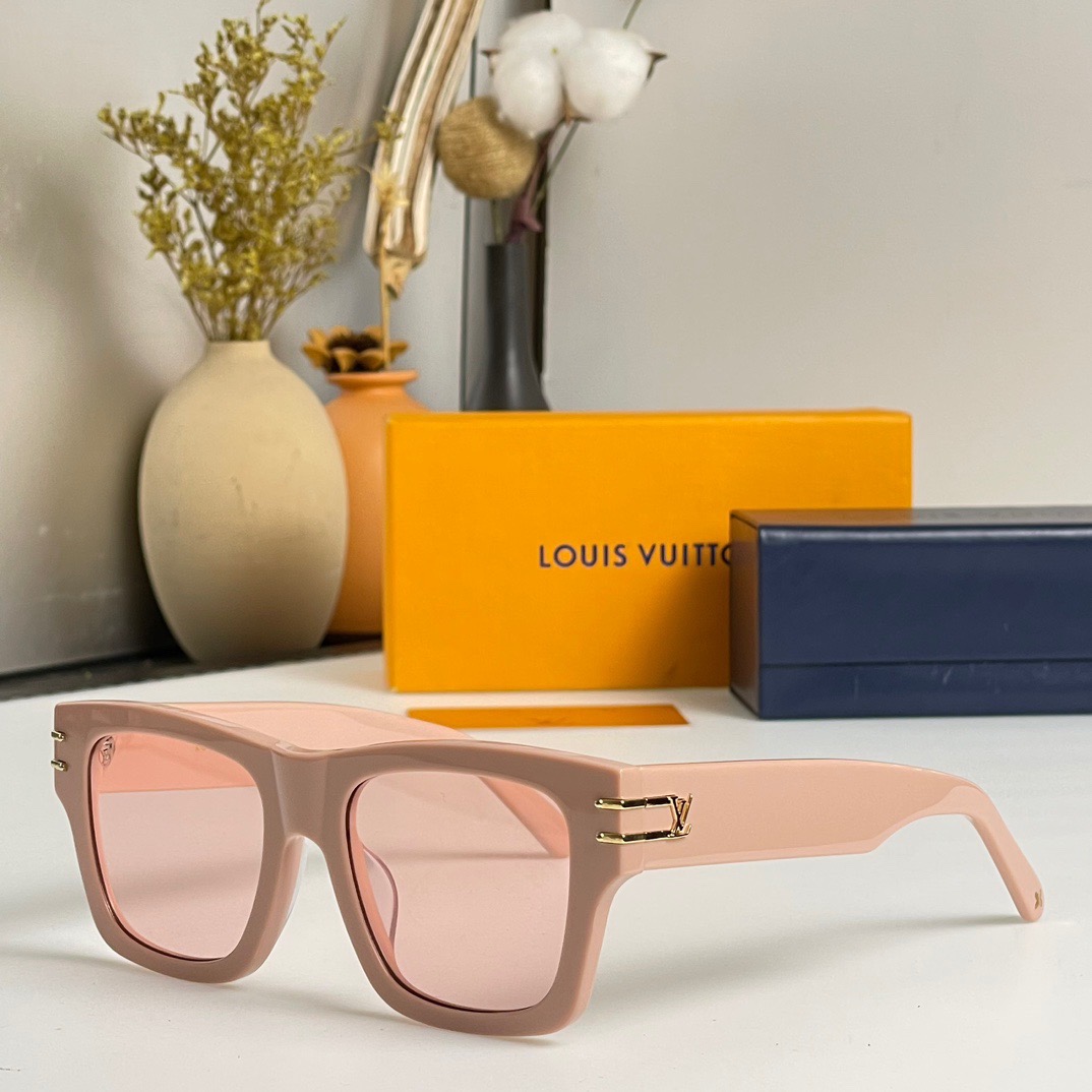 Z1482E SIZE：51-21-145