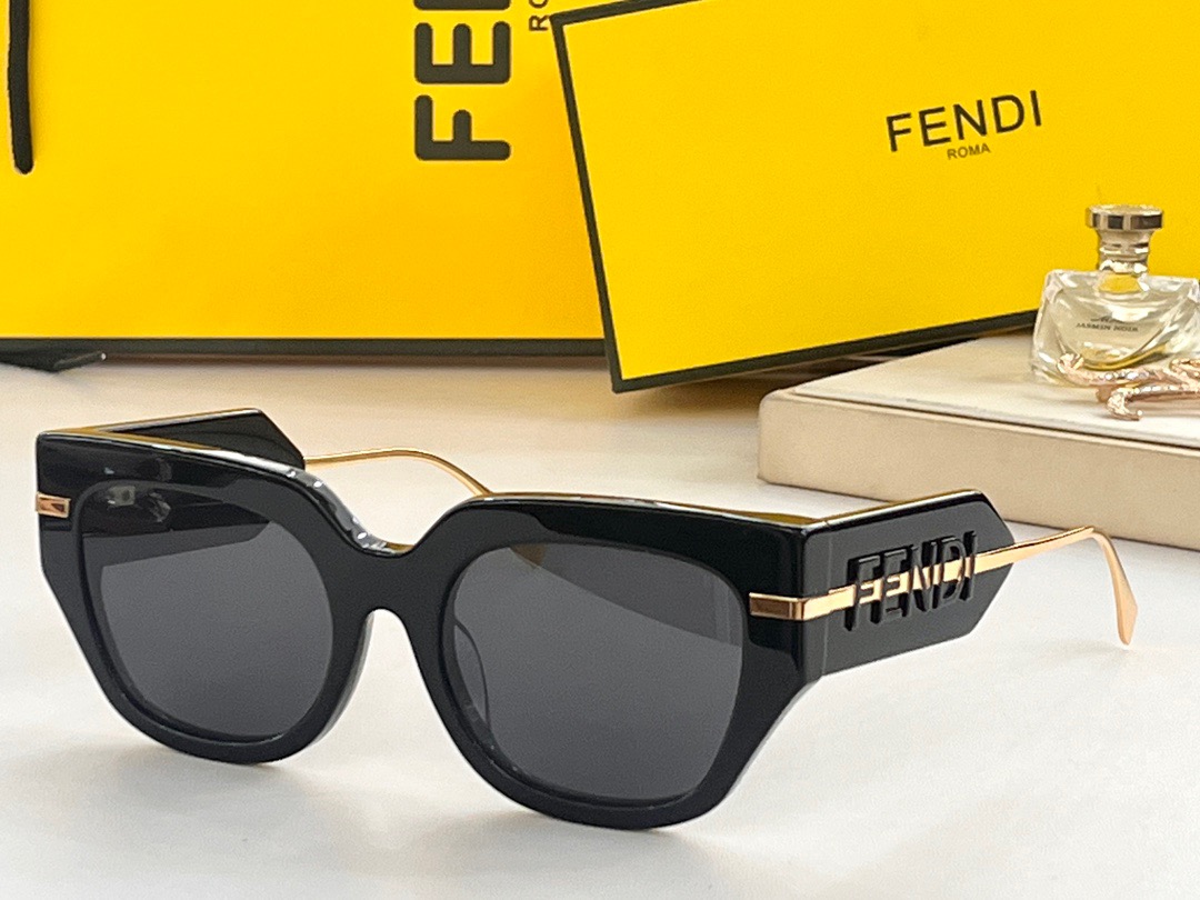 F OL055V13 SIZE:52-20-145