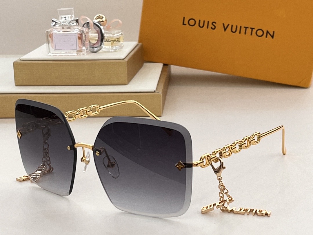 Z1860U SIZE：61-14-140