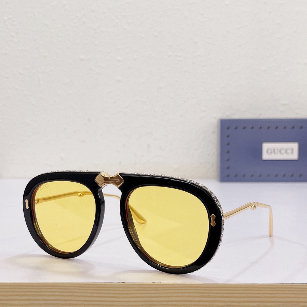 GG0307S Size:56-20-145