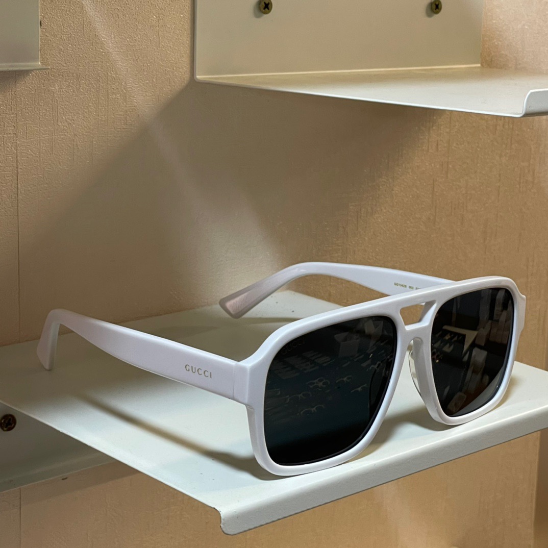 GG1342 SIZE：57-15-145