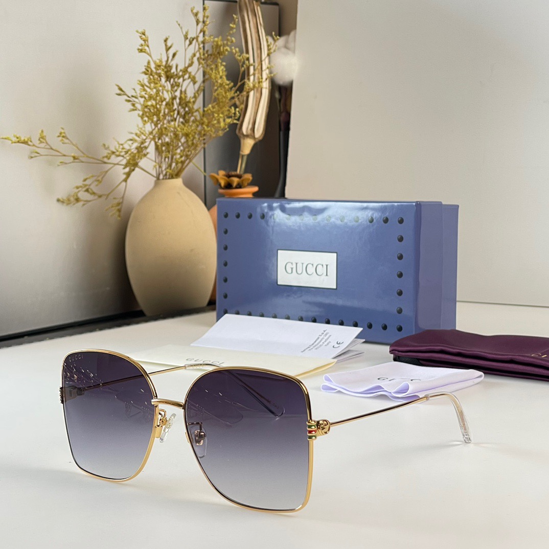 GG1282SA  SIZE：60-16-140